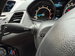Ford Fiesta 1.25 Zetec Euro 5 5dr 5dr Manual 2013
