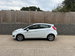 Ford Fiesta 1.25 Zetec Euro 5 5dr 5dr Manual 2013