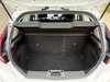 Ford Fiesta 1.25 Zetec Euro 5 5dr 5dr Manual 2026