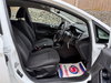 Ford Fiesta 1.25 Zetec Euro 5 5dr 5dr Manual 2026