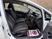 Ford Fiesta 1.25 Zetec Euro 5 5dr 5dr Manual 2013