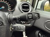 Ford Fiesta 1.25 Zetec Euro 5 5dr 5dr Manual 2026