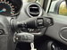 Ford Fiesta 1.25 Zetec Euro 5 5dr 5dr Manual 2013