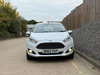 Ford Fiesta 1.25 Zetec Euro 5 5dr 5dr Manual 2026