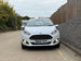 Ford Fiesta 1.25 Zetec Euro 5 5dr 5dr Manual 2013