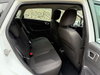 Ford Fiesta 1.25 Zetec Euro 5 5dr 5dr Manual 2026