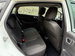 Ford Fiesta 1.25 Zetec Euro 5 5dr 5dr Manual 2013