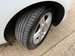 Ford Fiesta 1.25 Zetec Euro 5 5dr 5dr Manual 2013