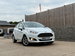 Ford Fiesta 1.25 Zetec Euro 5 5dr 5dr Manual 2013
