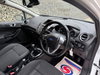 Ford Fiesta 1.25 Zetec Euro 5 5dr 5dr Manual 2026