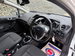 Ford Fiesta 1.25 Zetec Euro 5 5dr 5dr Manual 2013