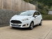 Ford Fiesta 1.25 Zetec Euro 5 5dr 5dr Manual 2013