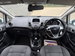 Ford Fiesta 1.25 Zetec Euro 5 5dr 5dr Manual 2013