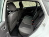 Ford Fiesta 1.25 Zetec Euro 5 5dr 5dr Manual 2026