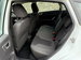 Ford Fiesta 1.25 Zetec Euro 5 5dr 5dr Manual 2013
