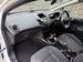 Ford Fiesta 1.25 Zetec Euro 5 5dr 5dr Manual 2013