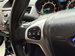 Ford Fiesta 1.25 Zetec Euro 5 5dr 5dr Manual 2013