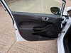 Ford Fiesta 1.25 Zetec Euro 5 5dr 5dr Manual 2026