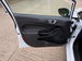 Ford Fiesta 1.25 Zetec Euro 5 5dr 5dr Manual 2013