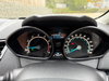 Ford Fiesta 1.25 Zetec Euro 5 5dr 5dr Manual 2026