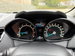 Ford Fiesta 1.25 Zetec Euro 5 5dr 5dr Manual 2013