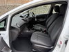 Ford Fiesta 1.25 Zetec Euro 5 5dr 5dr Manual 2026