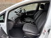 Ford Fiesta 1.25 Zetec Euro 5 5dr 5dr Manual 2013