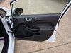 Ford Fiesta 1.25 Zetec Euro 5 5dr 5dr Manual 2026