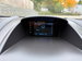 Ford Fiesta 1.25 Zetec Euro 5 5dr 5dr Manual 2013