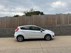 Ford Fiesta 1.25 Zetec Euro 5 5dr 5dr Manual 2026