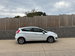Ford Fiesta 1.25 Zetec Euro 5 5dr 5dr Manual 2013