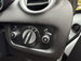 Ford Fiesta 1.25 Zetec Euro 5 5dr 5dr Manual 2013