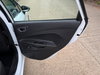 Ford Fiesta 1.25 Zetec Euro 5 5dr 5dr Manual 2026