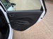 Ford Fiesta 1.25 Zetec Euro 5 5dr 5dr Manual 2013