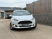Ford Fiesta 1.25 Zetec Euro 5 5dr 5dr Manual 2013