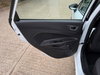 Ford Fiesta 1.25 Zetec Euro 5 5dr 5dr Manual 2026