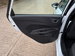 Ford Fiesta 1.25 Zetec Euro 5 5dr 5dr Manual 2013