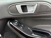 Ford Fiesta 1.25 Zetec Euro 5 5dr 5dr Manual 2026