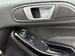 Ford Fiesta 1.25 Zetec Euro 5 5dr 5dr Manual 2013