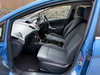 Ford Fiesta 1.4 Titanium 5dr 5dr Manual 2026