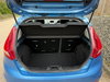 Ford Fiesta 1.4 Titanium 5dr 5dr Manual 2026