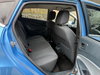 Ford Fiesta 1.4 Titanium 5dr 5dr Manual 2026