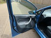 Ford Fiesta 1.4 Titanium 5dr 5dr Manual 2026