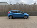 Ford Fiesta 1.4 Titanium 5dr 5dr Manual 2010