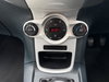 Ford Fiesta 1.4 Titanium 5dr 5dr Manual 2026