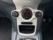 Ford Fiesta 1.4 Titanium 5dr 5dr Manual 2010