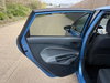Ford Fiesta 1.4 Titanium 5dr 5dr Manual 2026
