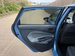 Ford Fiesta 1.4 Titanium 5dr 5dr Manual 2010