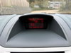 Ford Fiesta 1.4 Titanium 5dr 5dr Manual 2026