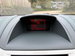 Ford Fiesta 1.4 Titanium 5dr 5dr Manual 2010